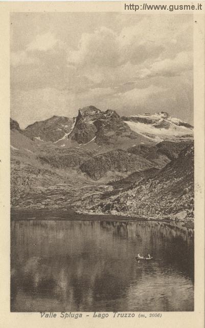 L 1921-08-17 Valle Spluga-Lago Truzzo_trin@-01483A-CH1truz - click to next image