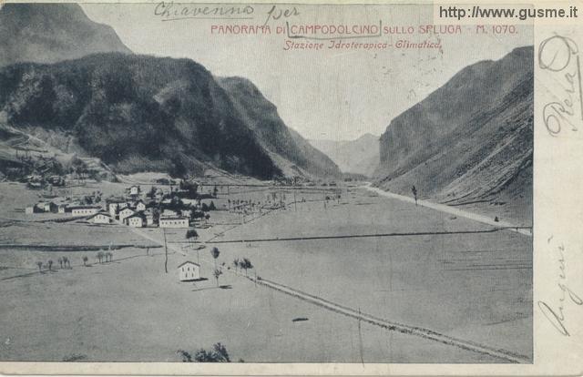 1902-07-02 Panorama di Campodolcino_senno-00035A-CH1camp - click to next image