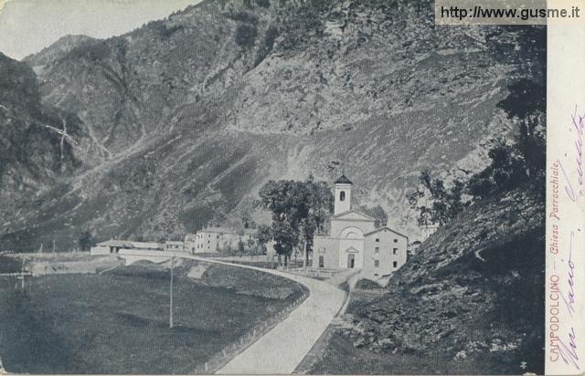 1902-no-fr Campodolcino-Chiesa Parrocchiale_ senno-00036A-CH1camp - click to next image