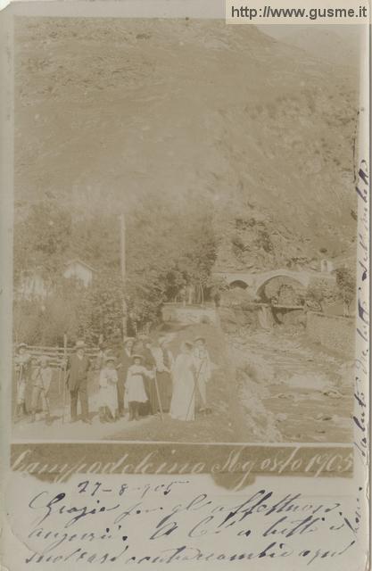 1905-08-27 Campodolcino_cioni-00001A-CH1camp - click to next image