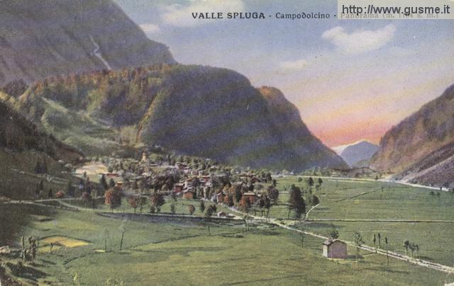 1906-no-vi Campodolcino_calig-05563A-CH1camp - click to next image