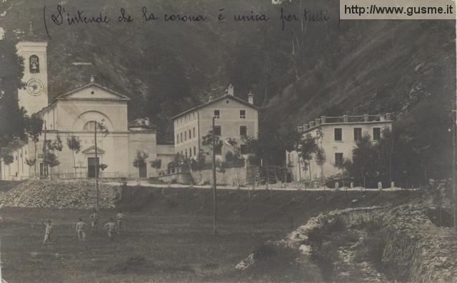 1911-08-07 Chiesa di Campodolcino_senno-00037A-CH1camp - click to next image