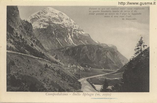 1916-07-22 Campodolcino_trin@-01046A-CH1camp - click to next image