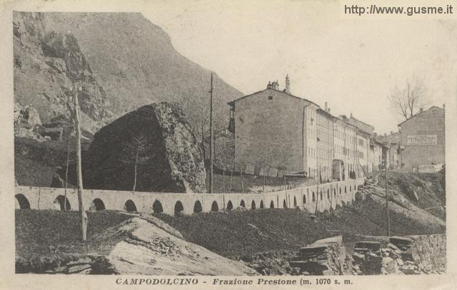 1920-12-21 Frazione Prestone_gropp-34668A-CH1camp - click to next image