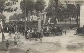 1921-08-15 Inaugurazione Monumento ai Caduti_gropp-00010A-CH1camp