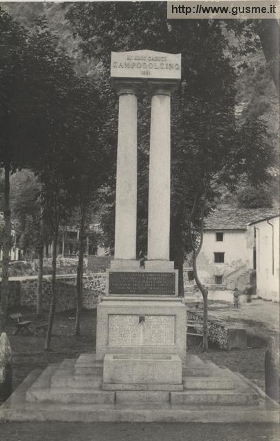 1921-08-15 Monumento ai Caduti_gropp-00011A-CH1camp - click to next image