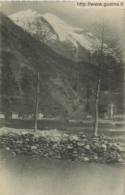 1925-06-24 Campodolcino_gorla-00001A-CH1camp - click to next image