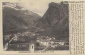 1928-08-25 Campodolcino-Corti ed Acero_gropp-87326A-CH1camp