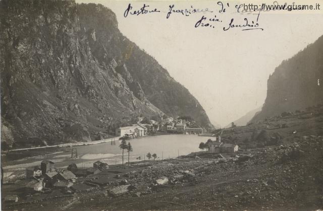 1930-no-vi Prestone_senno-00038A-CH1camp - click to next image