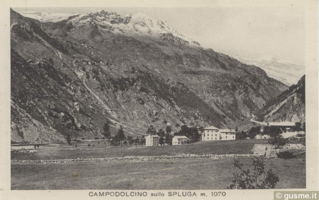 1935-no-vi Campodolcino sullo Spluga_calig-02117A-CH1camp - click to next image