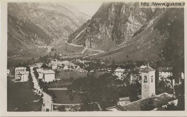 1935-no-vi Campodolcino(Capovolta)_calig-11V.SpA1-CH1camp - click to next image