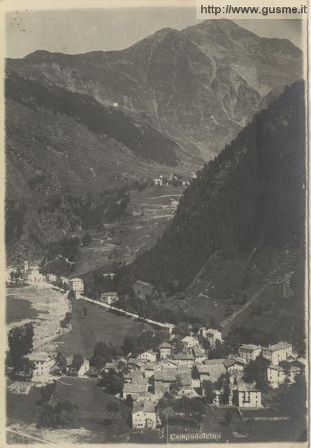 1936-09-07 Campodolcino-Tini_gropp-00002A-CH1camp - click to next image