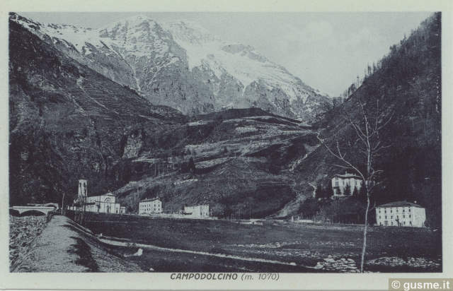 1936-no-vi Campodolcino_gropp-97652A-CH1camp - click to next image