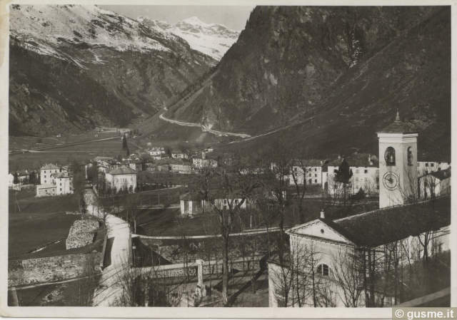 1938-06-27 Campodolcino_gropp-00014A-CH1camp - click to next image