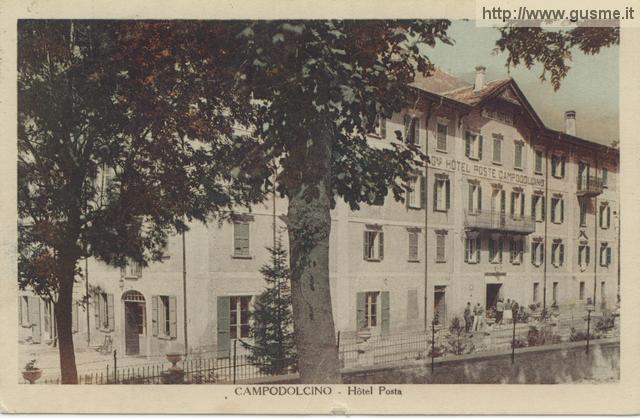 1938-07-15 Campodolcino-Hotel Posta_pasin-00003A-CH1camp - click to next image