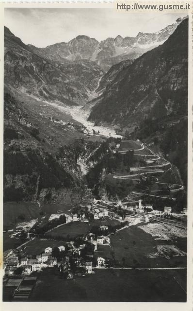 1951-07-17 Campodolcino_Dbell-00001A-CH1camp - click to next image