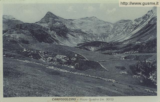 L1931-06-04 Campodolcino-Pizzo Quadro_gropp-06346A-CH1quad - click to next image