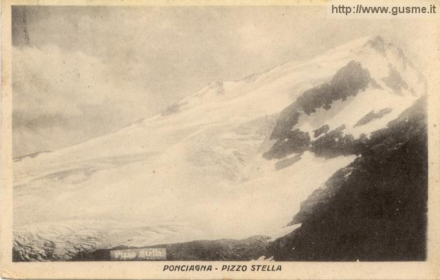 1925-08-17 Pizzo Stella-Ghiacciaio del Ponciagna_gropp-55180A-CH1camp - click to next image