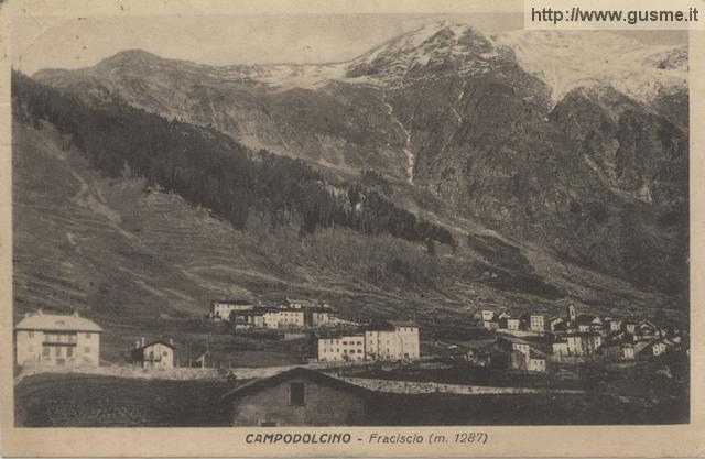 C1934-07-27 Fraciscio_gropp-35592A-CH1frac - click to next image