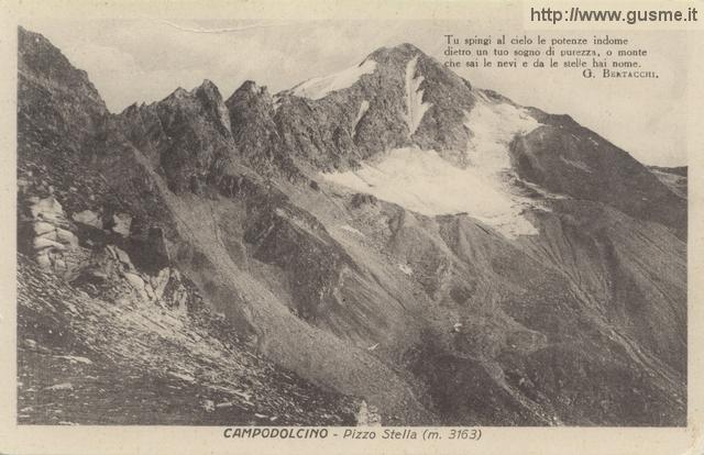 M1924-no-vi Campodolcino-Pizzo Stella_gropp-22696A-CH1camp - click to next image