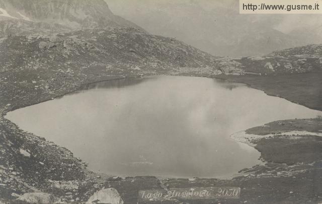 N1942-08-12 Lago Angeloga_senno-00039A-CH1frac - click to next image