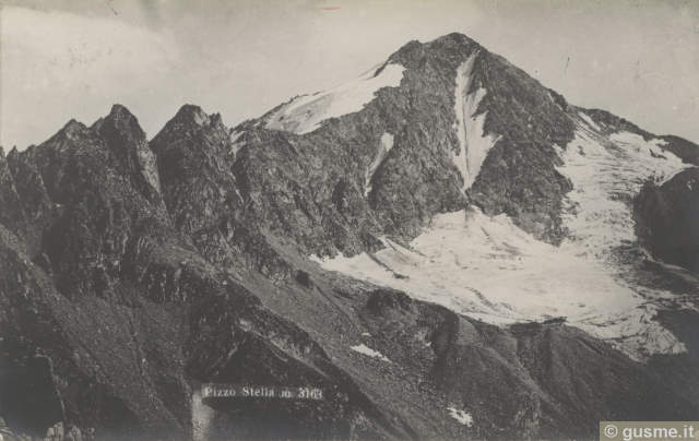 S1927-02-12 Pizzo Stella_tonel.-00002A-CH1frac - click to next image