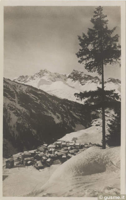 1935-no-vi Pianazzo_calig-40V.SpA-CH2pian - click to next image