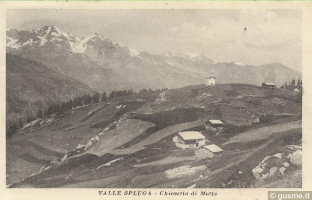 1921-08-18 Chiesetta di Motta_gropp-12167A-CH2mott - click to next image