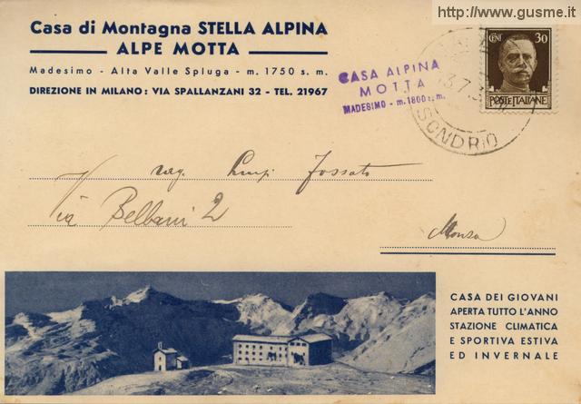 1936-07-12 Casa Stella Alpina Motta_senno-00069A-CH2mott - click to next image