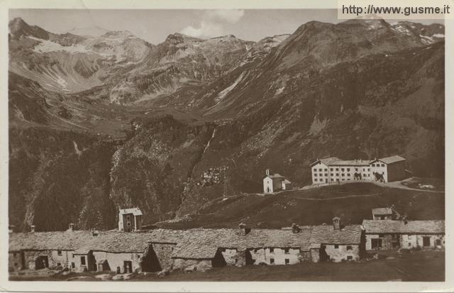 1940-08-17Casa Alpina di Motta_crime-00002A-CH2mott - click to next image