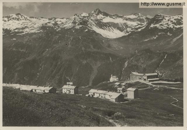 1944-08-02 Casa Alpina di Motta_crime-00001A-CH2mott - click to next image