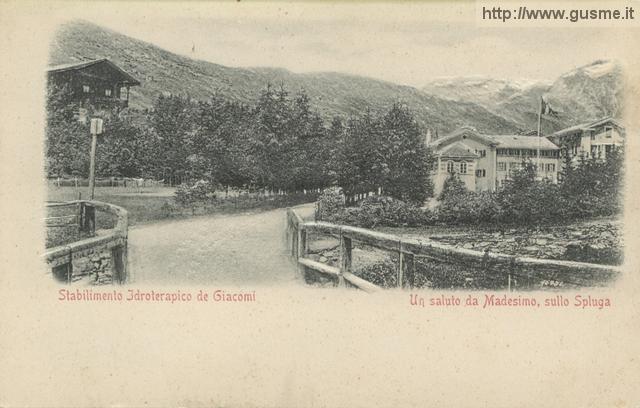 1902-no-vi Stabilimento Idroterapico de Giacomi_senno-00041A-CH2made - click to next image