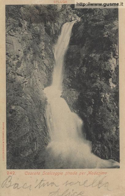 1905-08-18 Cascata Scalcoggia_calfe-00242A-CH2made - click to next image