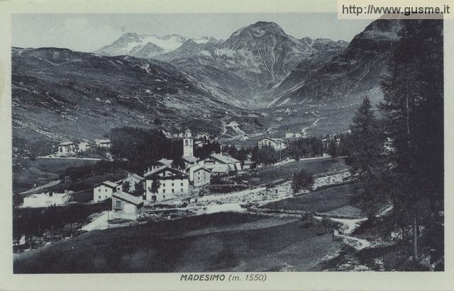 1928-no-vi Madesimo_gropp-97659A-CH2made - click to next image