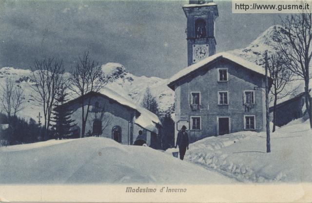 1930-01-07 Madesimo d'inverno_calig-30729A-CH2made - click to next image