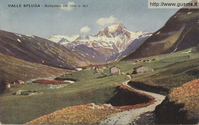 1934-08-16 Madesimo_calig-05564A-CH2made - click to next image