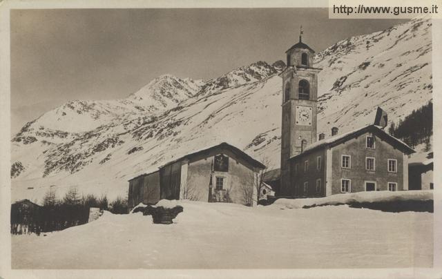 1935-no-vi Madesimo d'Inverno_calig-0VS20A-CH2made - click to next image