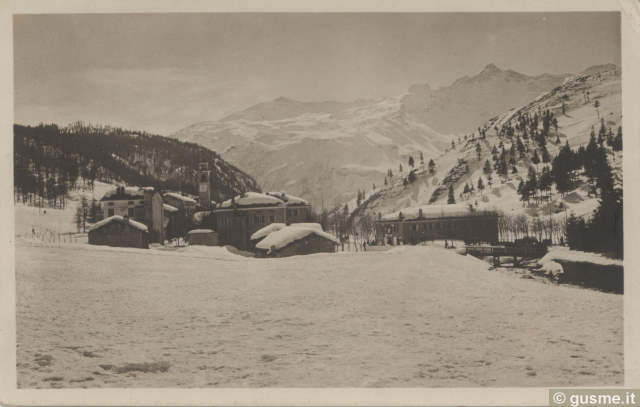 1935-no-vi Madesimo d'inverno_calig-18V.SpA-CH2made - click to next image