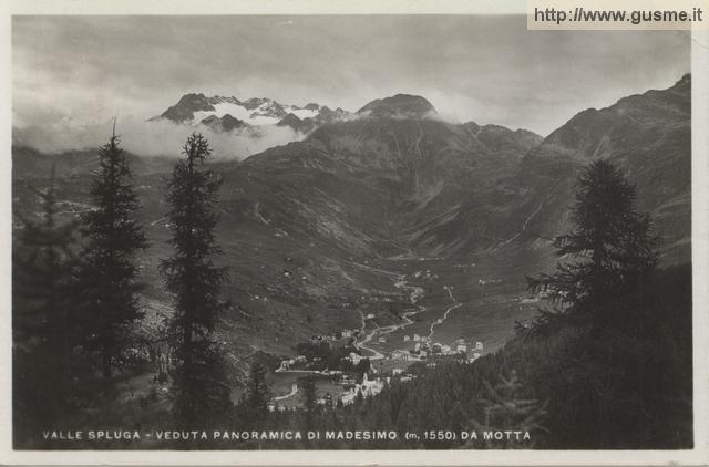 1936-08-16 Madesimo da Motta_pasin-00005A-CH2made - click to next image