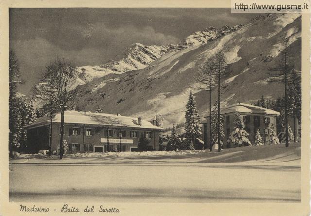 1954-02-29 Madesimo-Baita del Suretta_brunn-00001A-CH2made - click to next image