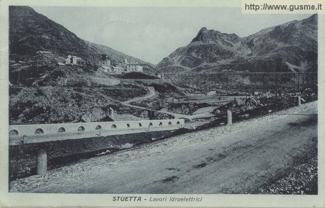 B1929-07-02 Stuetta-Lavori idroelettrici_gropp-97663A-CH2stue - click to next image