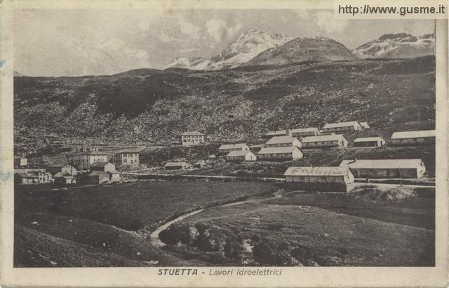 B1929-11-12 Stuetta-Lavori Idroelettrici_gropp-97664A-CH2stue - click to next image