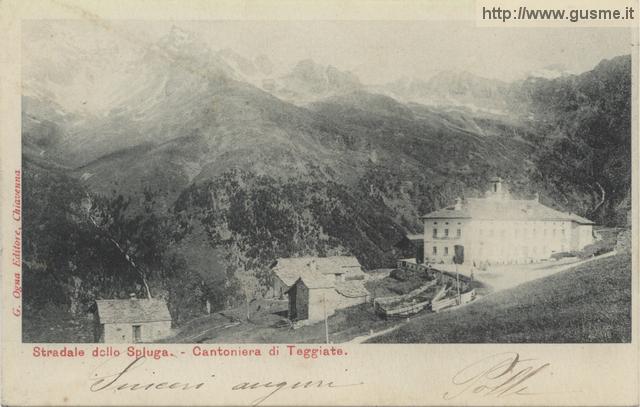 L1901-08-29 Cantoniera di Teggiate_ogna-00013A-CH2splu - click to next image