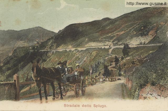 L1905-no-vi- Stradale dello Spluga_senno-00040A-CH2splu - click to next image