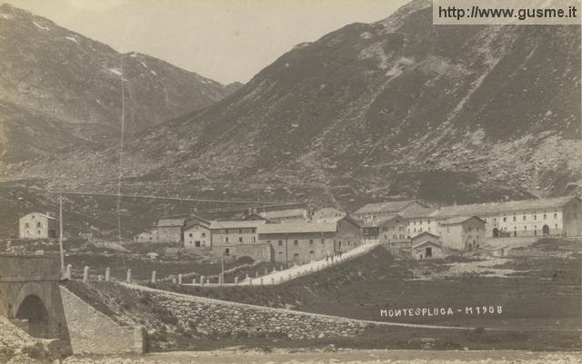 1925-no-vi-Montespluga_senno-00055A-CH2Mont - click to next image