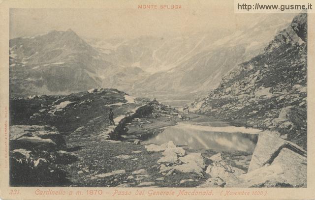 A1900-08-04 Cardinello-Passo del Generale Macdonald_calfe-00231A-CH2mspl - click to next image