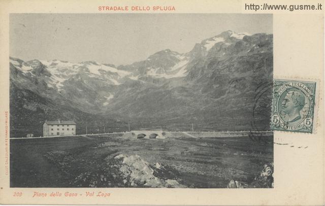 B1908-09-07 Piano della Casa-Val Loga_calfe-00209A-CH2mspl - click to next image