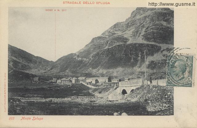 C1903-09-07 Monte Spluga_calfe-00203A-CH2mspl - click to next image