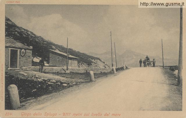 H1904-no-vi Giogo dello Spluga_calfe-00234A-CH2mspl - click to next image