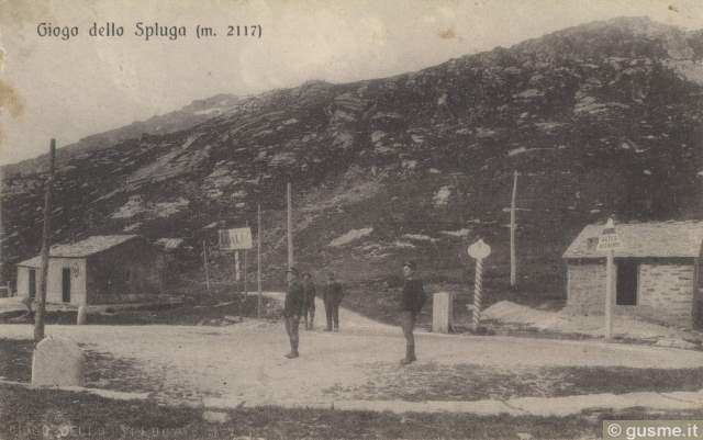 H1921-12-31 Giogo dello Spluga_gropp-16351A-CH2mspl - click to next image